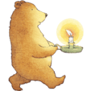 candlewick.com icon