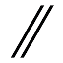 candoco.co.uk icon