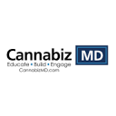 cannabizmd.com icon