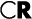 canvasrebel.com icon