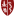 cap.stanford.edu icon
