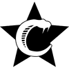 capcitycobras.com icon