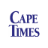 capetimes.co.za icon