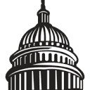 capitalcoinandbullion.com icon