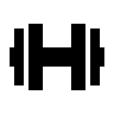 capopowerlifting.com.au icon