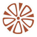 cappelendammagency.no icon