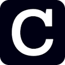 capricci.fr icon