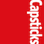 capsticks.com icon