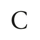 capturephotofest.com icon