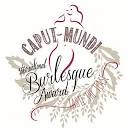 caputmundiaward.com icon