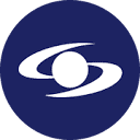 caracoltv.com icon