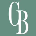 caralynbrook.com icon