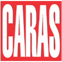 caras.com.br icon