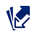 cardmarket.com icon