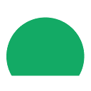 care.headway.co icon