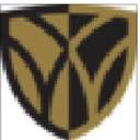 career.business.wfu.edu icon