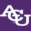 careerdevelopment.acu.edu icon