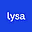 careers.lysa.se icon