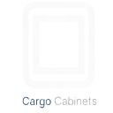 cargocabinets.com.au icon
