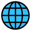 cargocollective.com icon
