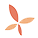 caringtherapistsofbroward.com icon