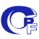 carlypaigefitness.com icon