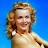 carolelandis.net icon