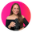 carolineflett.com icon