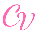 carolinevreeland.com icon