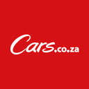 cars.co.za icon