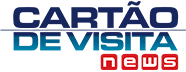 cartaodevisita.r7.com icon