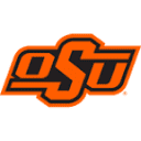 cas.okstate.edu icon