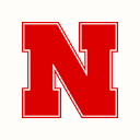 cas.unl.edu icon