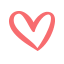casamentos.com.br icon