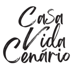 casavidacenario.substack.com icon