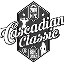 cascadianclassic.com icon