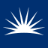 case.edu icon