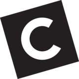 casetify.cn icon