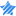 cashboss.com icon