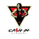 cashinfitness.com icon