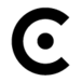 castingcallback.com icon