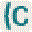 catalogue.bnf.fr icon