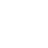 catalystathletics.com icon