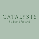 catalystsproject.com icon