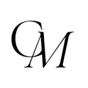 catarinamello.com icon