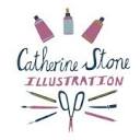 catherinestoneillustration.wordpress.com icon