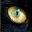 cathouseclothing.com icon