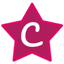 cathycassidy.com icon