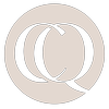 catquinn.com icon