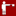 caughtoffside.com icon